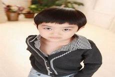 豪门五岁小萌主txt免费下载